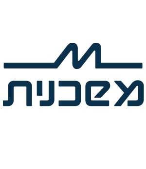 משכנית