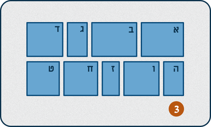quiz image