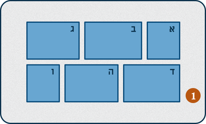 quiz image