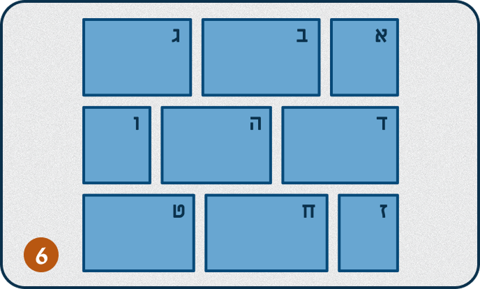 quiz image