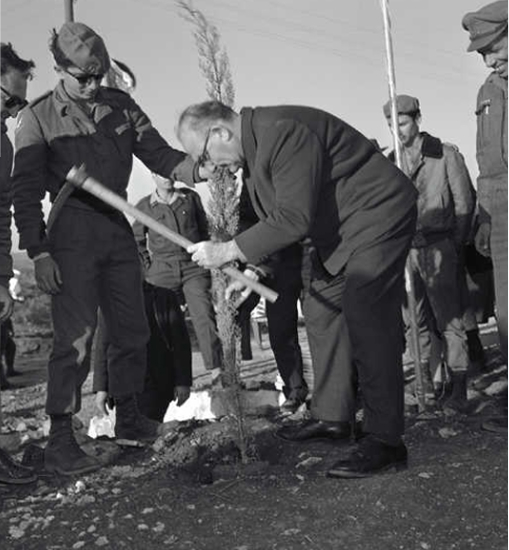 1946