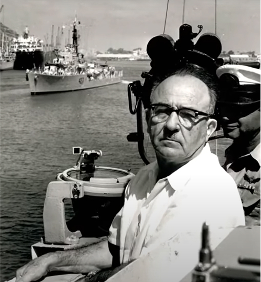 1967