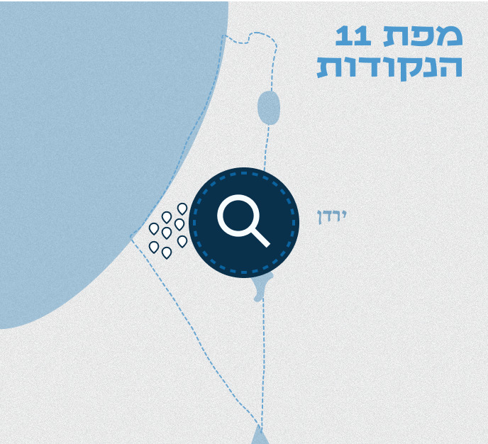 לחצו על התמונה כדי להמשיך